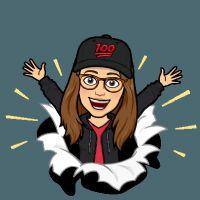 Profile picture for user Ms_Garcia