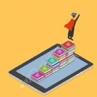 Juan Manuel Betanzos