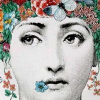 Profile picture for user esoca