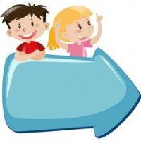 Profile picture for user tiffy64