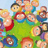 MARIA MORALES BENITO