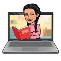 Profile picture for user Yvett