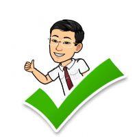 Profile picture for user EVOrg121110