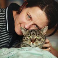 Profile picture for user elanor4