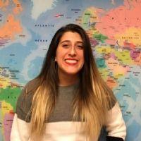 Fernanda Berterretche 