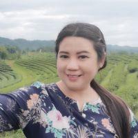 Profile picture for user natharanee