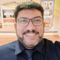 Profile picture for user Mrnasser