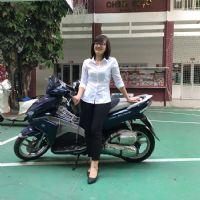 Profile picture for user huynhthuha152