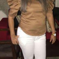 Profile picture for user amzo1428