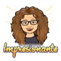 Profile picture for user ZAFRAN