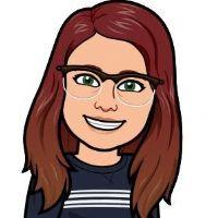 Profile picture for user CristinaGonorte