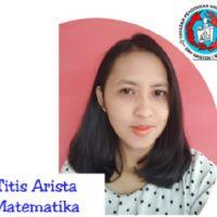 Profile picture for user titisarista