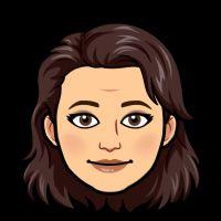 Profile picture for user MeryRS_76