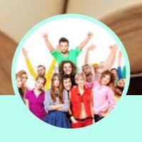 Profile picture for user Miauladeapoyo