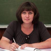 Profile picture for user bondar4uck2020