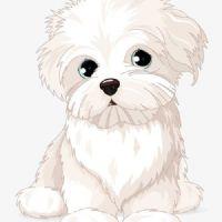 Profile picture for user linateacher