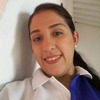 Deisy Karina Urraya Gutierrez