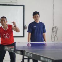 Profile picture for user Masiki