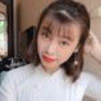Profile picture for user Huệ Linh