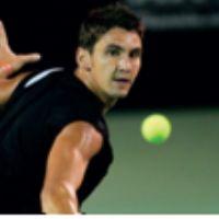 Profile picture for user basic01