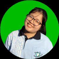 Profile picture for user TheFirst