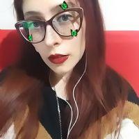 Karen Alejandrina Llanos