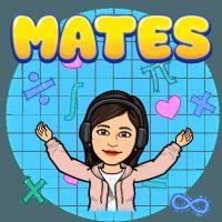 Ana Magdalena Miranda Vega