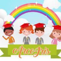 Elizabeth Lucia Lopez Gualpa