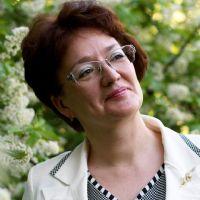 Profile picture for user Elena_S