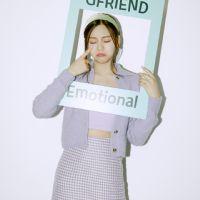 Profile picture for user TeacherCharm09