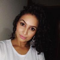 Josye Gonçalves Ferreira