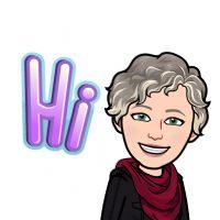 Profile picture for user e_ledeneva