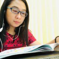 Profile picture for user Esther_Ratna79