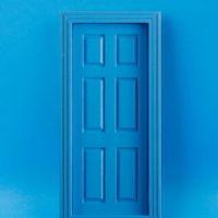 Profile picture for user aulatea2