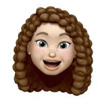 Profile picture for user PilarCoco