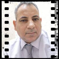 Profile picture for user saadgoda