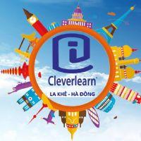 Profile picture for user sscleverlearnlakhe