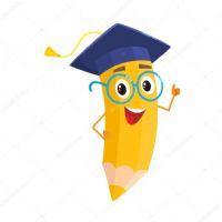 Profile picture for user rapeepunmoolchai