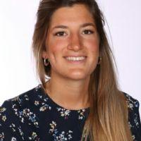 Profile picture for user PatriciaVicario