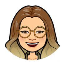 Marta Sobrino Gosenje