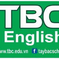 Profile picture for user englishtaybac