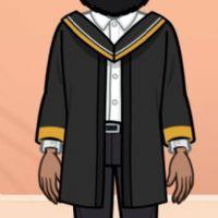 Profile picture for user Vusumuzi95