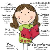 Profile picture for user AranchaVB