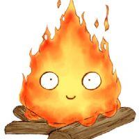 Claudia Toledo Navarro