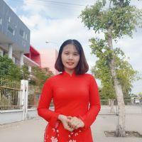 Profile picture for user mai19011997