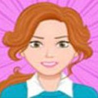 Aprendizaje Para Todos