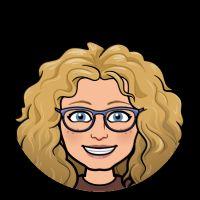 Profile picture for user teacherrubians