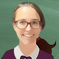 Profile picture for user Leticia_Espino