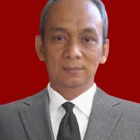 Profile picture for user bapajo1