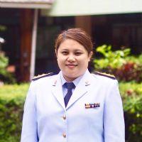 Profile picture for user Niphaphan